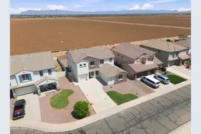 10274 E Aster Lane, Florence, AZ 85132 - Photo 48