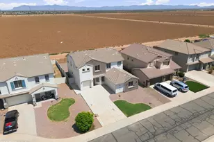 10274 E Aster Ln, Florence, AZ 85132 - Photo 48