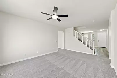 10274 E Aster Lane, Florence, AZ 85132 - Photo 16