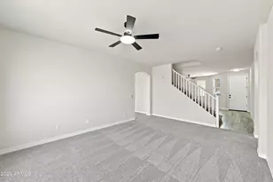 10274 E Aster Ln, Florence, AZ 85132 - Photo 16