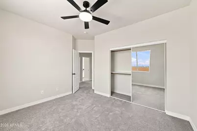 10274 E Aster Lane, Florence, AZ 85132 - Photo 28