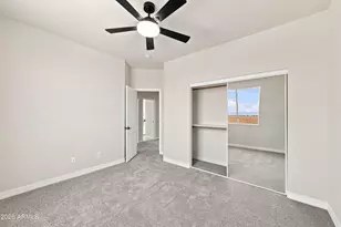 10274 E Aster Ln, Florence, AZ 85132 - Photo 28
