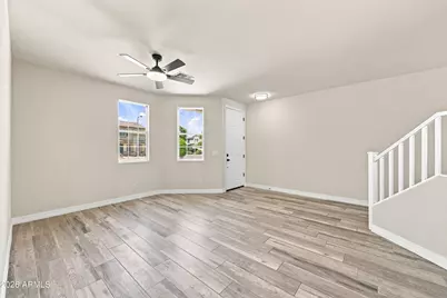10274 E Aster Lane, Florence, AZ 85132 - Photo 8