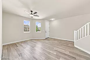 10274 E Aster Ln, Florence, AZ 85132 - Photo 8