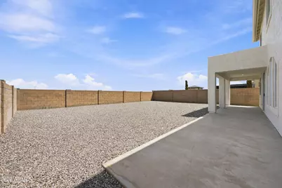 10274 E Aster Lane, Florence, AZ 85132 - Photo 40