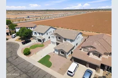 10274 E Aster Lane, Florence, AZ 85132 - Photo 2