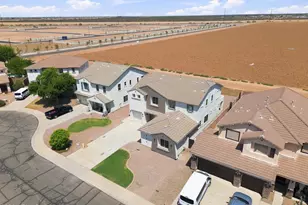 10274 E Aster Ln, Florence, AZ 85132 - Photo 2