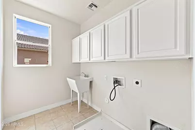 10274 E Aster Lane, Florence, AZ 85132 - Photo 36