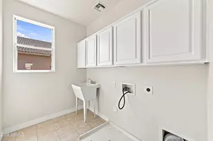 10274 E Aster Ln, Florence, AZ 85132 - Photo 36