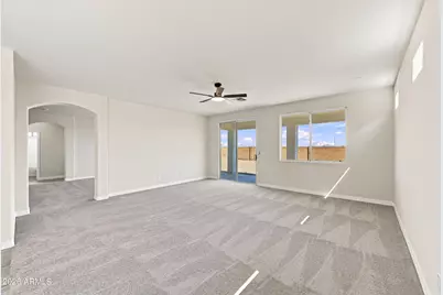10274 E Aster Lane, Florence, AZ 85132 - Photo 6