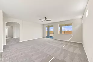10274 E Aster Ln, Florence, AZ 85132 - Photo 6
