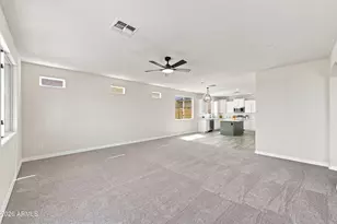 10274 E Aster Ln, Florence, AZ 85132 - Photo 14