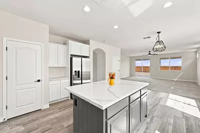10274 E Aster Lane, Florence, AZ 85132 - Photo 10