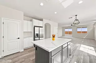 10274 E Aster Ln, Florence, AZ 85132 - Photo 10