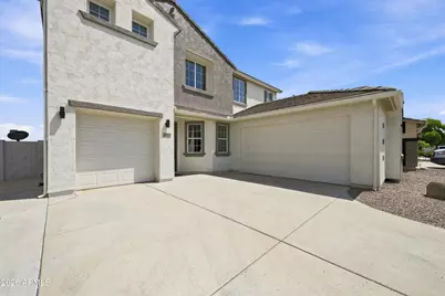10274 E Aster Lane, Florence, AZ 85132 - Photo 44