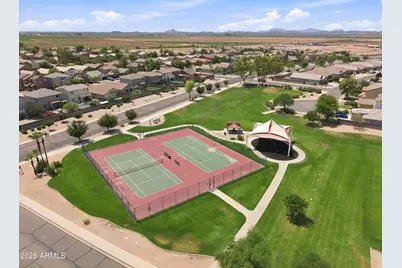 10274 E Aster Lane, Florence, AZ 85132 - Photo 56