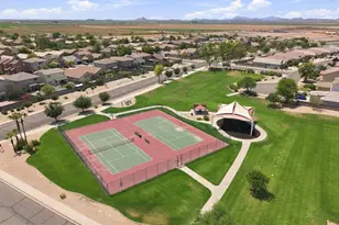 10274 E Aster Ln, Florence, AZ 85132 - Photo 56