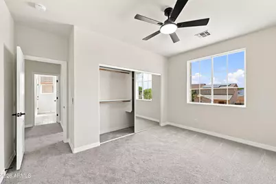 10274 E Aster Lane, Florence, AZ 85132 - Photo 18