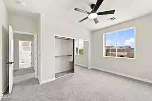 10274 E Aster Ln, Florence, AZ 85132 - Photo 18