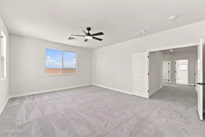 10274 E Aster Lane, Florence, AZ 85132 - Photo 32