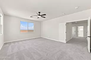 10274 E Aster Ln, Florence, AZ 85132 - Photo 32