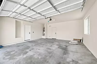 10274 E Aster Lane, Florence, AZ 85132 - Photo 46