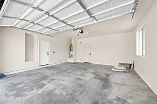 10274 E Aster Ln, Florence, AZ 85132 - Photo 46