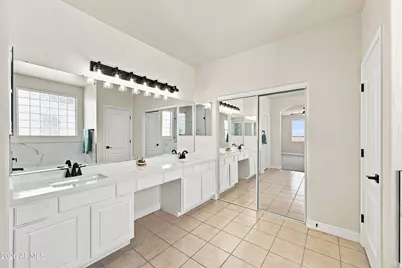 10274 E Aster Lane, Florence, AZ 85132 - Photo 34