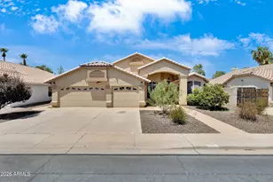448 W Madero Ave, Mesa, AZ 85210 - Photo 1