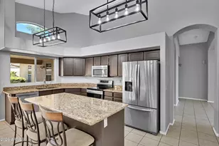 448 W Madero Ave, Mesa, AZ 85210 - Photo 16