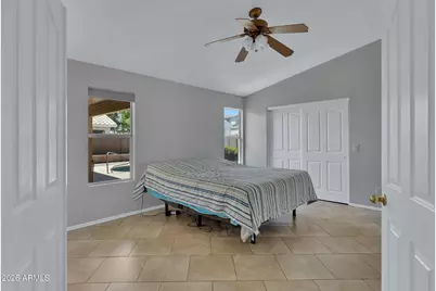 448 W Madero Avenue, Mesa, AZ 85210 - Photo 32