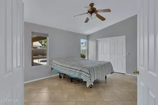 448 W Madero Ave, Mesa, AZ 85210 - Photo 32