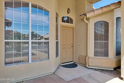 448 W Madero Avenue, Mesa, AZ 85210 - Photo 4