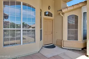 448 W Madero Ave, Mesa, AZ 85210 - Photo 4