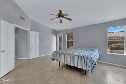 448 W Madero Avenue, Mesa, AZ 85210 - Photo 34