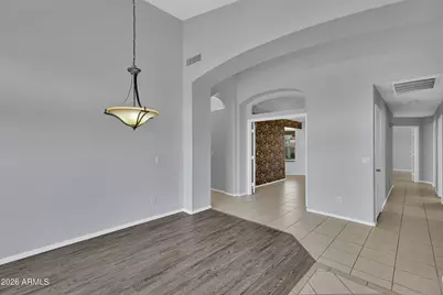 448 W Madero Avenue, Mesa, AZ 85210 - Photo 12