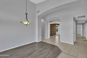 448 W Madero Ave, Mesa, AZ 85210 - Photo 12