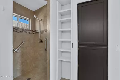 448 W Madero Avenue, Mesa, AZ 85210 - Photo 22