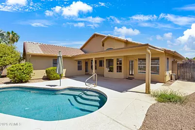 448 W Madero Avenue, Mesa, AZ 85210 - Photo 6