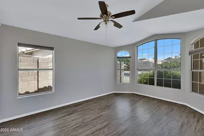 448 W Madero Avenue, Mesa, AZ 85210 - Photo 28