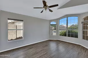 448 W Madero Ave, Mesa, AZ 85210 - Photo 28