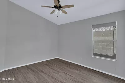 448 W Madero Avenue, Mesa, AZ 85210 - Photo 30