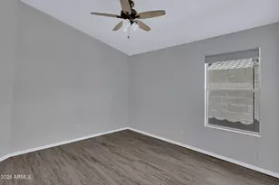 448 W Madero Ave, Mesa, AZ 85210 - Photo 30