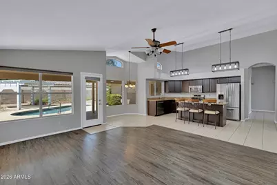 448 W Madero Avenue, Mesa, AZ 85210 - Photo 26