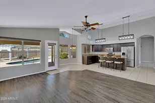 448 W Madero Ave, Mesa, AZ 85210 - Photo 26