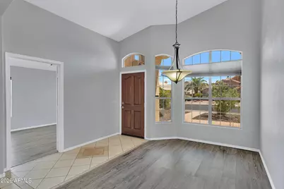 448 W Madero Avenue, Mesa, AZ 85210 - Photo 14