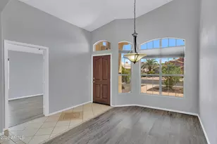 448 W Madero Ave, Mesa, AZ 85210 - Photo 14