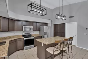 448 W Madero Ave, Mesa, AZ 85210 - Photo 18