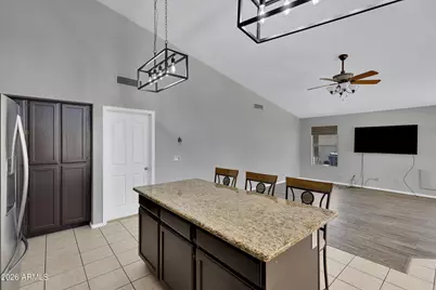 448 W Madero Avenue, Mesa, AZ 85210 - Photo 20