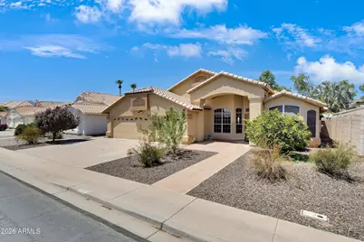 448 W Madero Avenue, Mesa, AZ 85210 - Photo 2